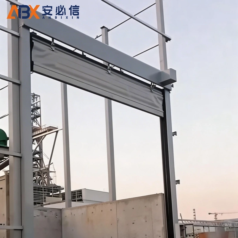 白城登车桥